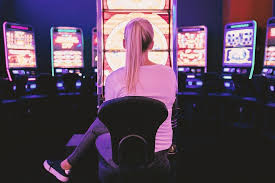 Официальный сайт Selector GG Casino